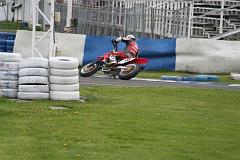 supermoto sosnová 2006 060